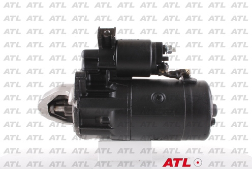 ATL Autotechnik A 17 220 Starter
